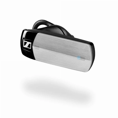 قیمت خرید فروش هندزفری Sennheiser VMX 200-II 